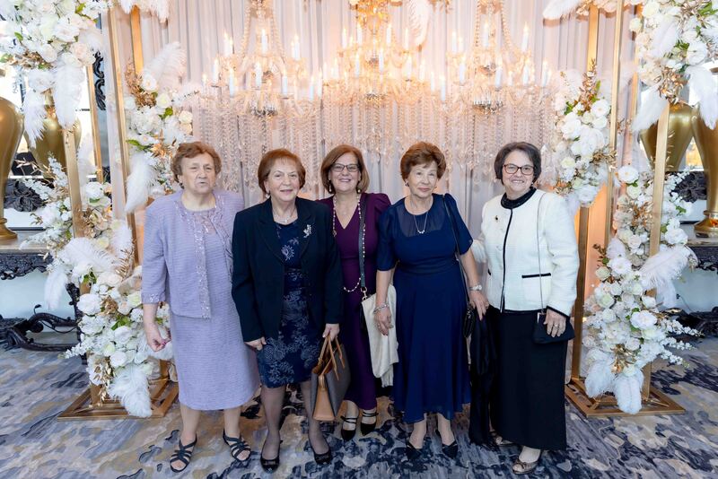 SJB lo-res-100100.jpg