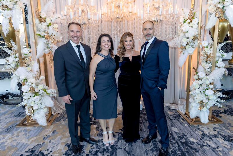 SJB lo-res-100101.jpg