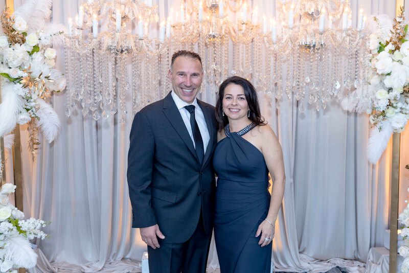 SJB lo-res-100104(1).jpg