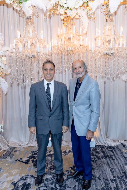 SJB lo-res-100105.jpg