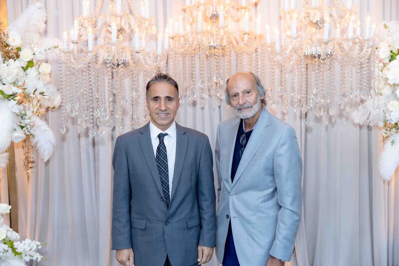 SJB lo-res-100106.jpg