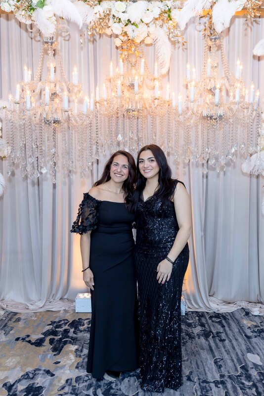 SJB lo-res-100107(1).jpg