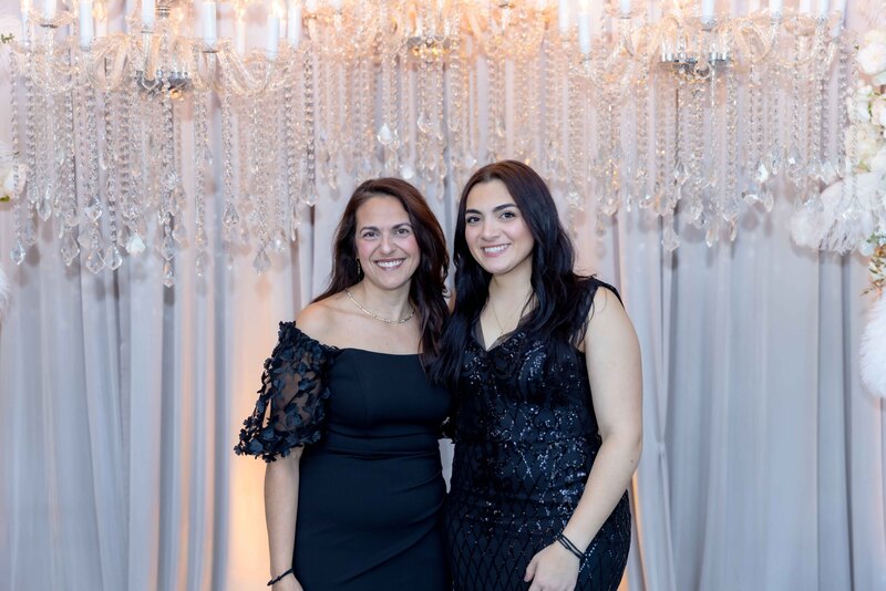 SJB lo-res-100108.jpg