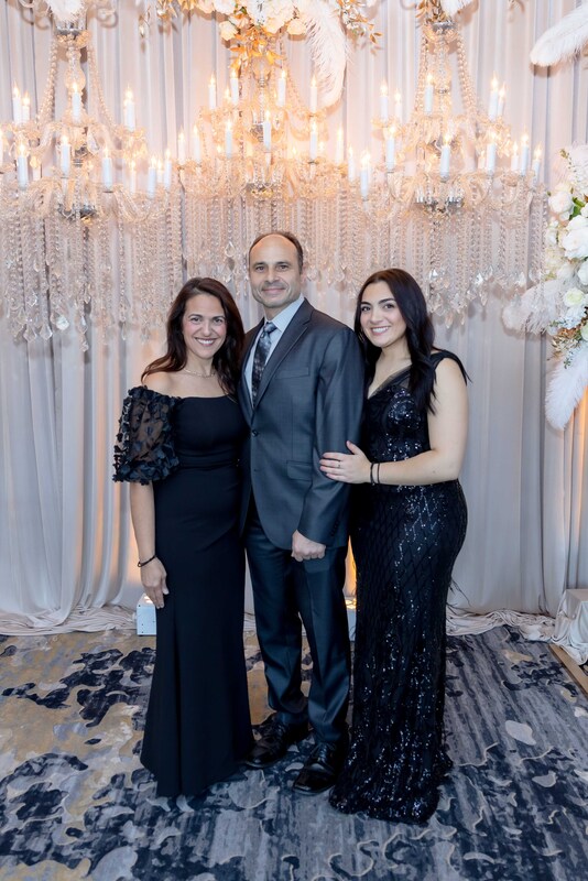 SJB lo-res-100109.jpg