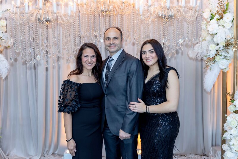 SJB lo-res-100110.jpg