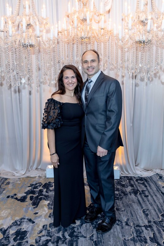 SJB lo-res-100111.jpg