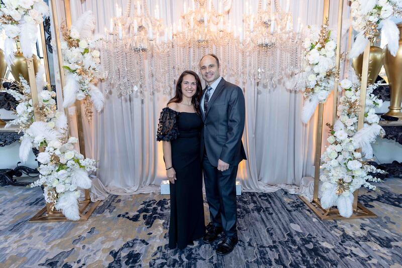 SJB lo-res-100112(1).jpg