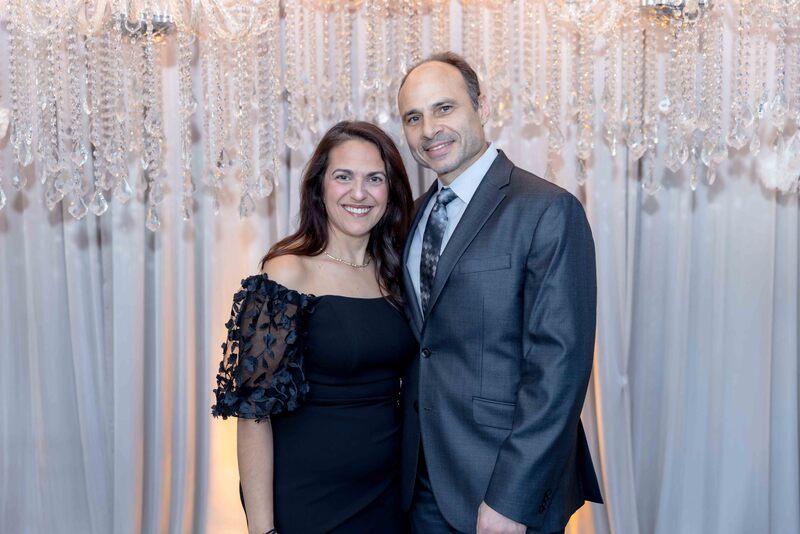 SJB lo-res-100113.jpg