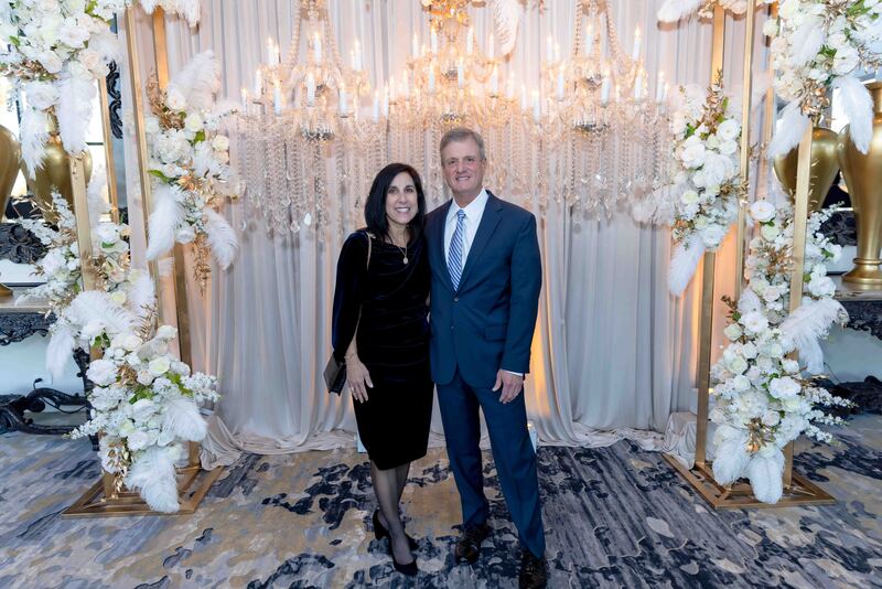 SJB lo-res-100114(1).jpg