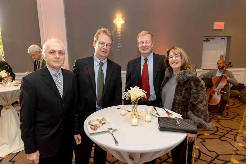 SJB lo-res-100118.jpg