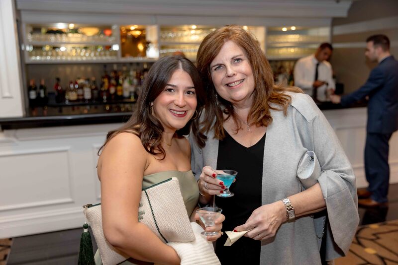 SJB lo-res-100119.jpg