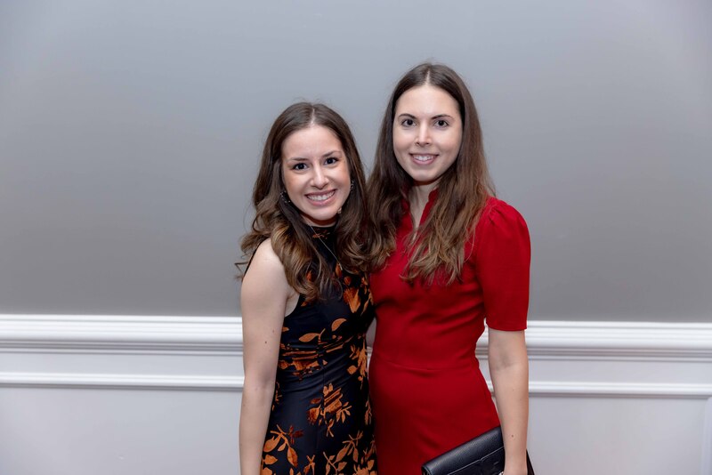 SJB lo-res-100120.jpg