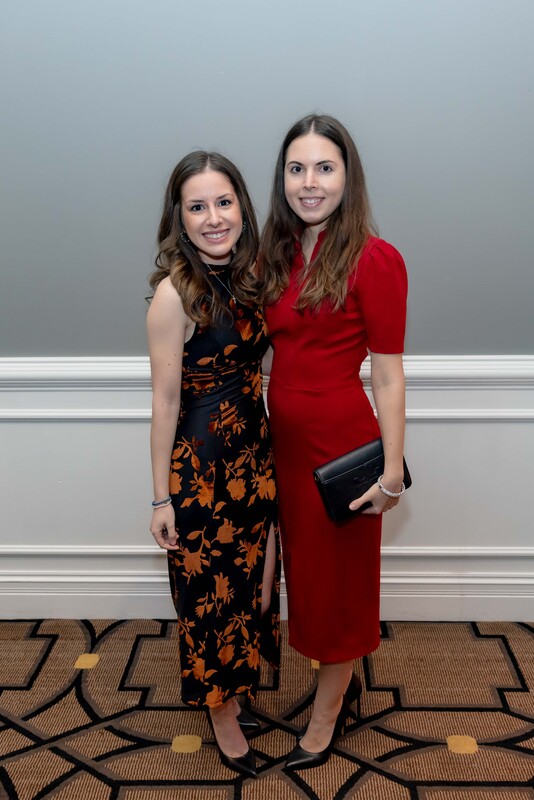 SJB lo-res-100121(1).jpg