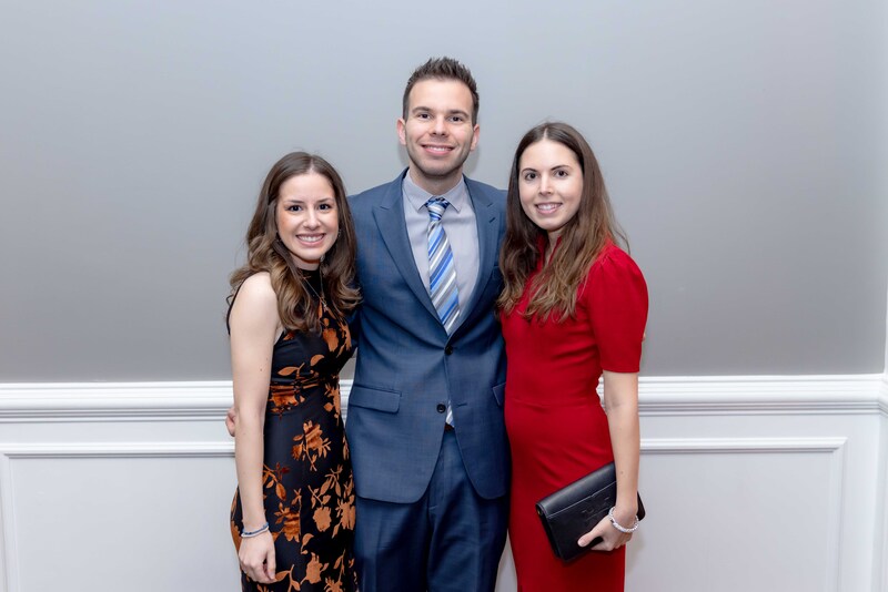 SJB lo-res-100122.jpg