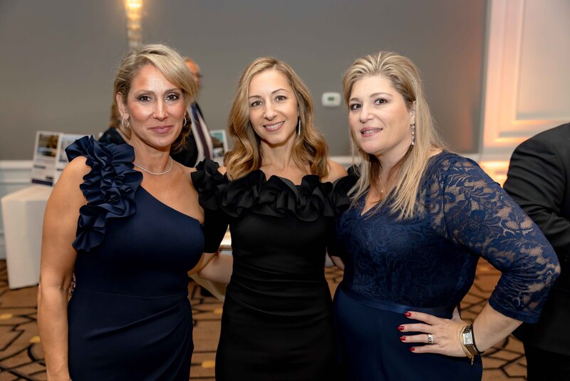 SJB lo-res-100126.jpg