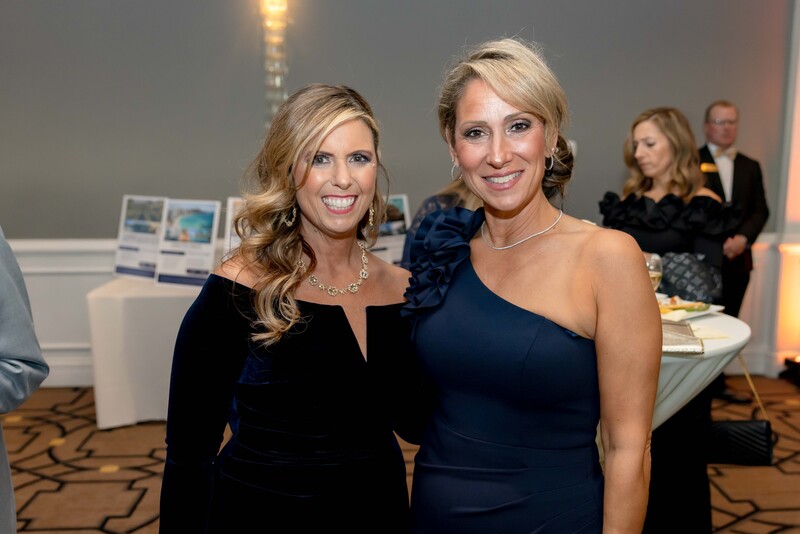 SJB lo-res-100127(1).jpg