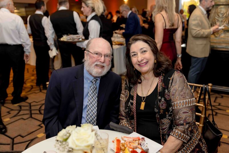 SJB lo-res-100128.jpg