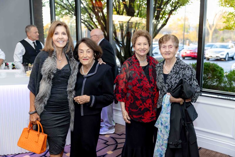 SJB lo-res-100129(1).jpg