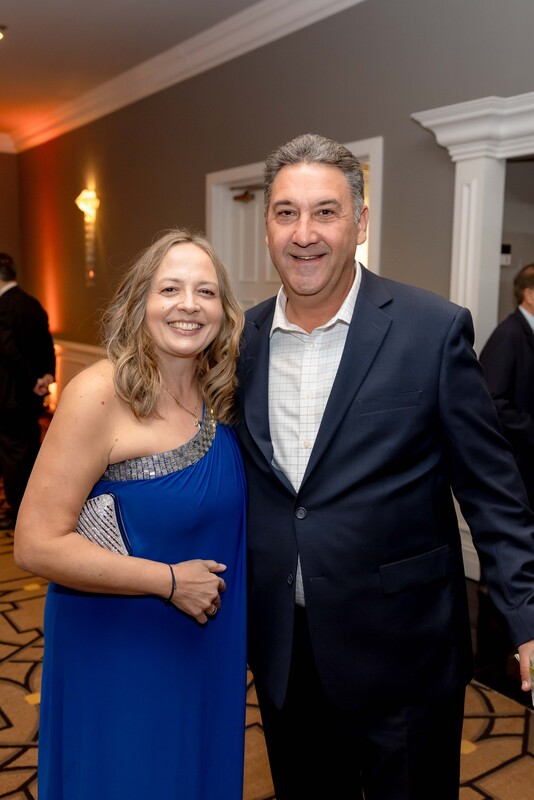 SJB lo-res-100130.jpg