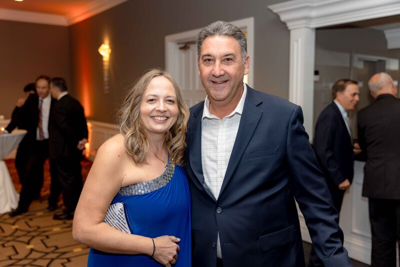 SJB lo-res-100131.jpg