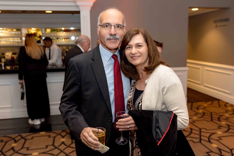 SJB lo-res-100132(1).jpg