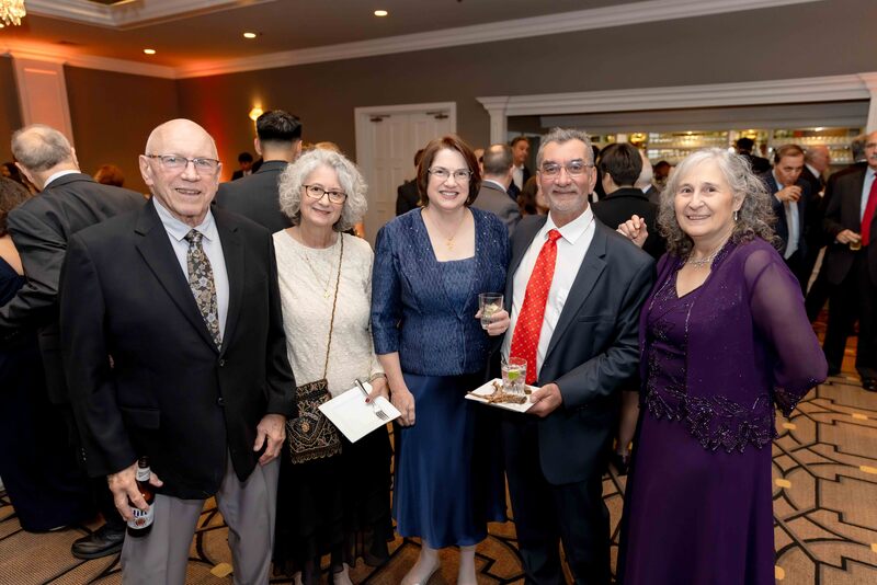 SJB lo-res-100133.jpg