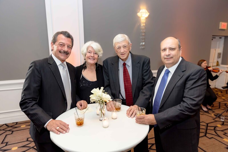 SJB lo-res-100135.jpg