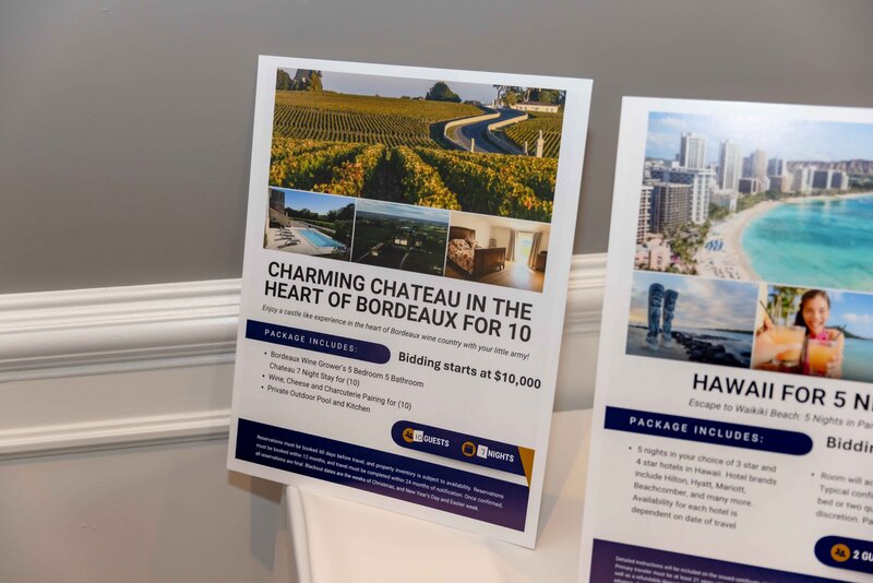 SJB lo-res-100136.jpg