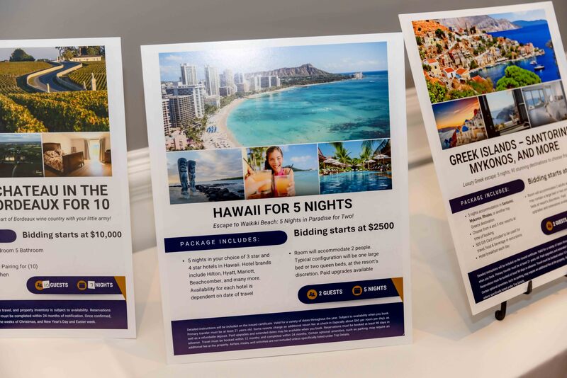 SJB lo-res-100137.jpg