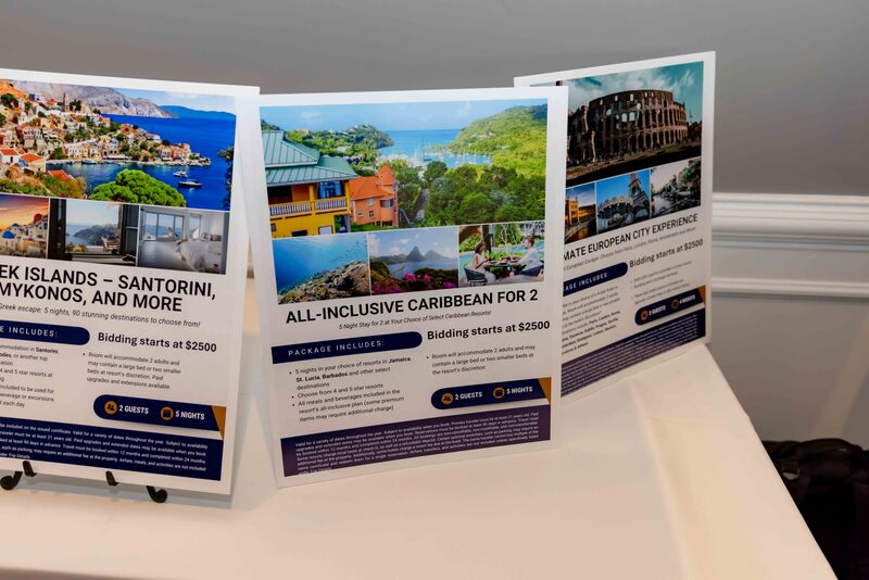 SJB lo-res-100139.jpg