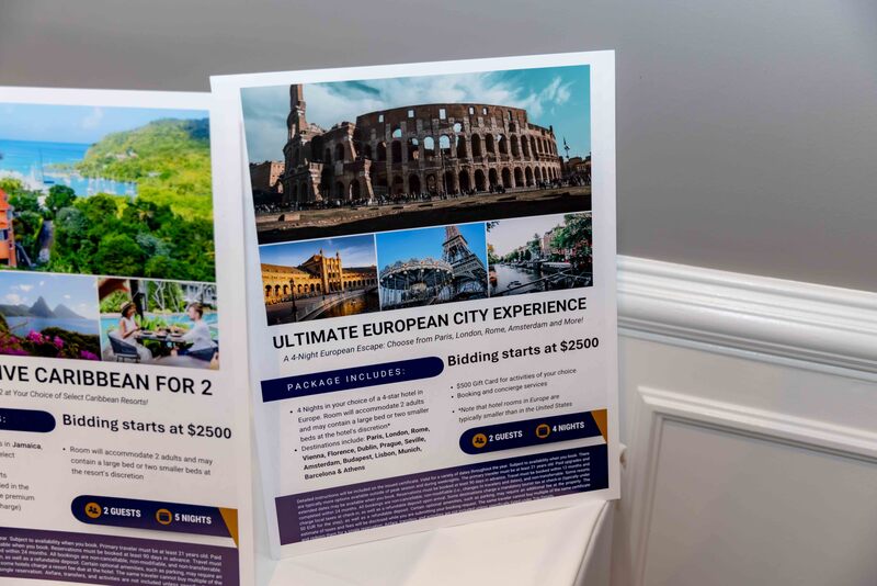 SJB lo-res-100140.jpg