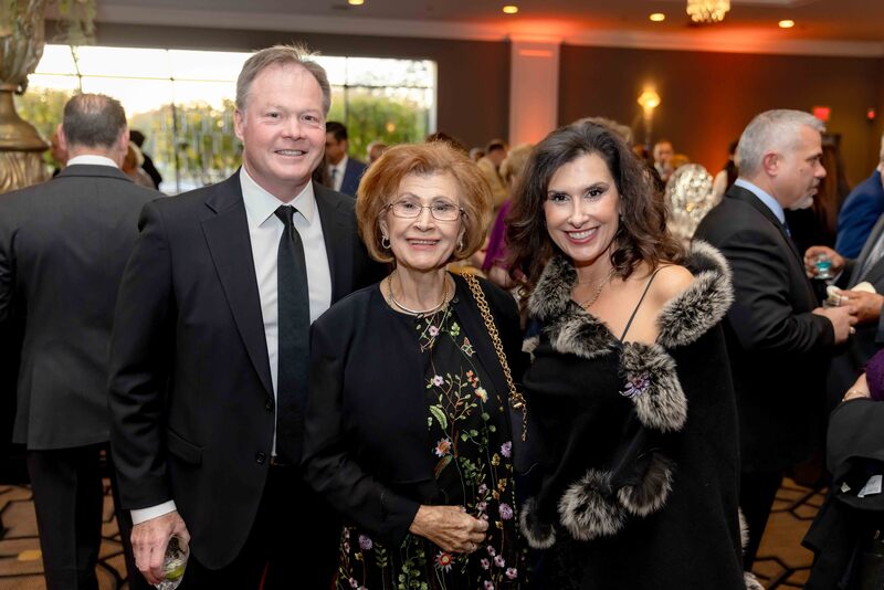 SJB lo-res-100141.jpg