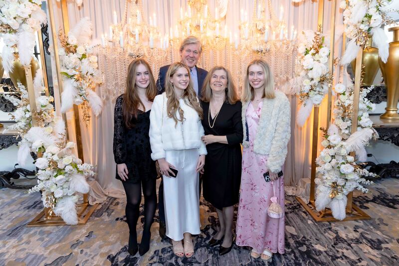 SJB lo-res-100142(1).jpg