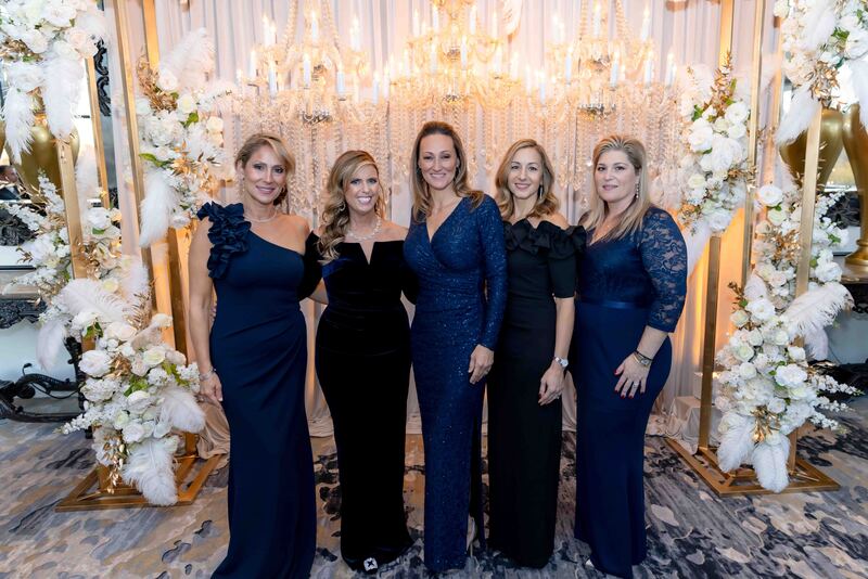 SJB lo-res-100144(1).jpg