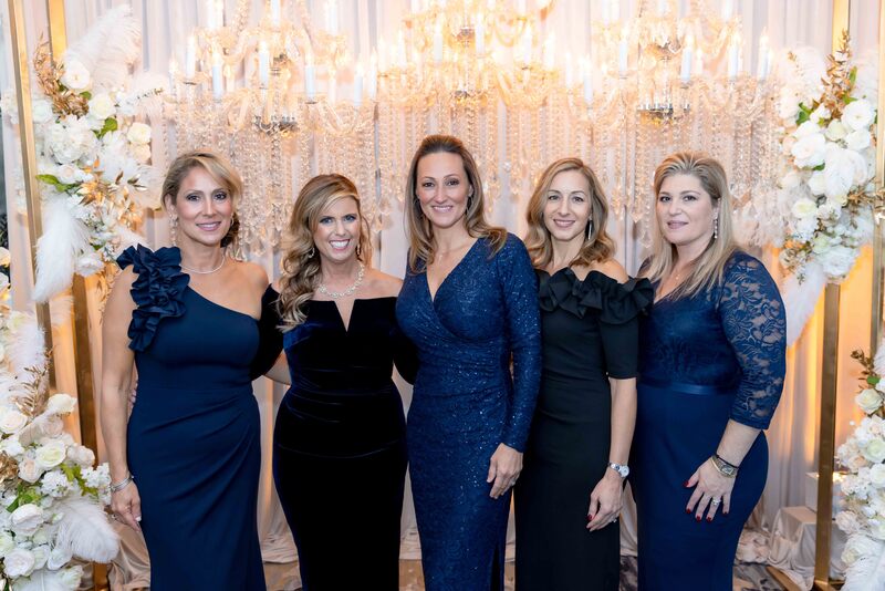 SJB lo-res-100145.jpg