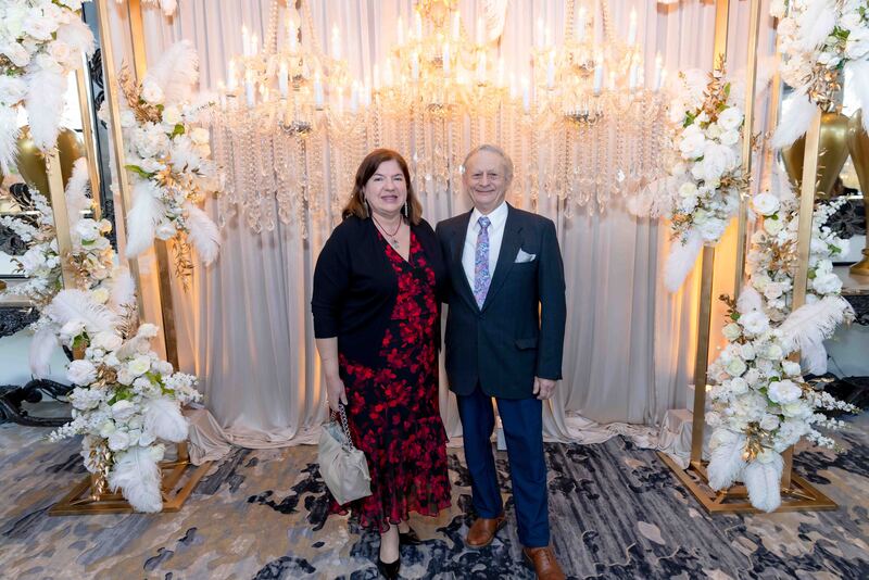 SJB lo-res-100146.jpg