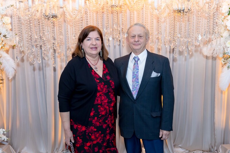 SJB lo-res-100147.jpg