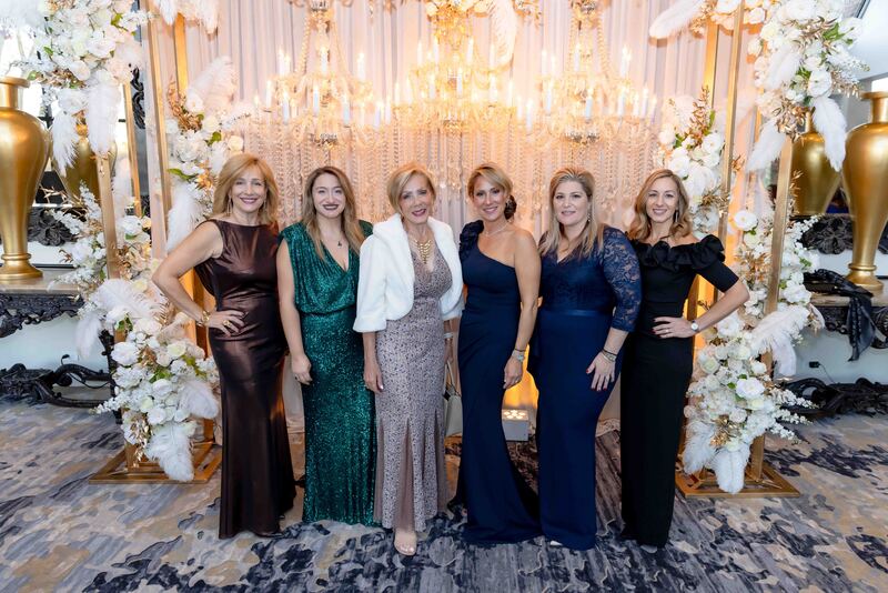 SJB lo-res-100148.jpg