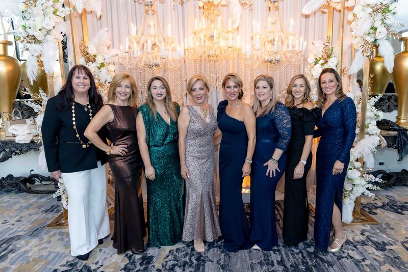 SJB lo-res-100149.jpg