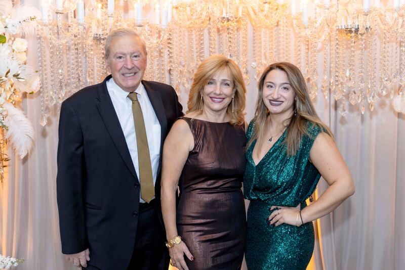 SJB lo-res-100151(1).jpg