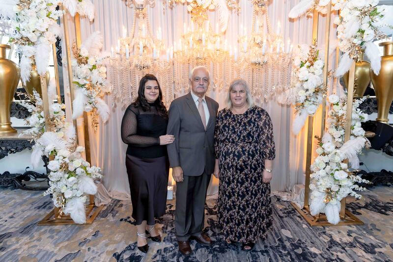 SJB lo-res-100152.jpg