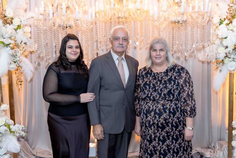 SJB lo-res-100153.jpg