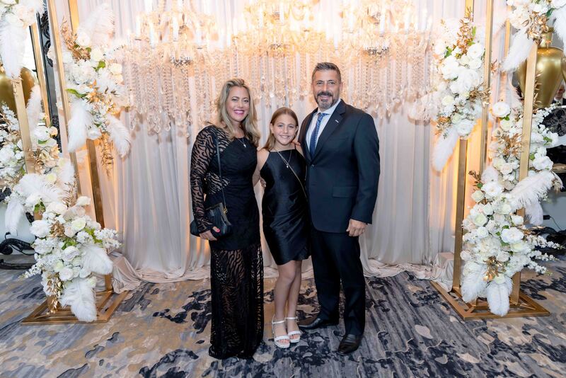 SJB lo-res-100154.jpg