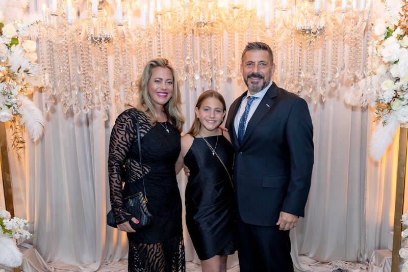 SJB lo-res-100155.jpg