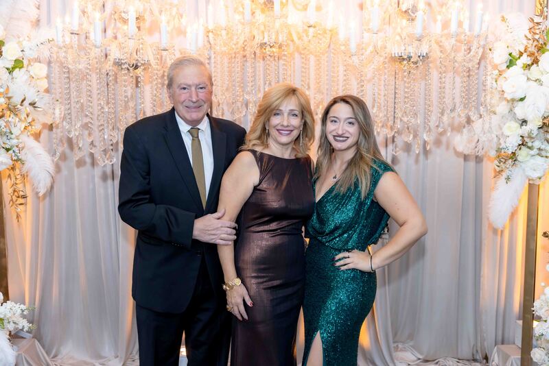 SJB lo-res-100156.jpg