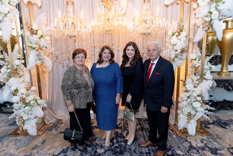 SJB lo-res-100157(1).jpg