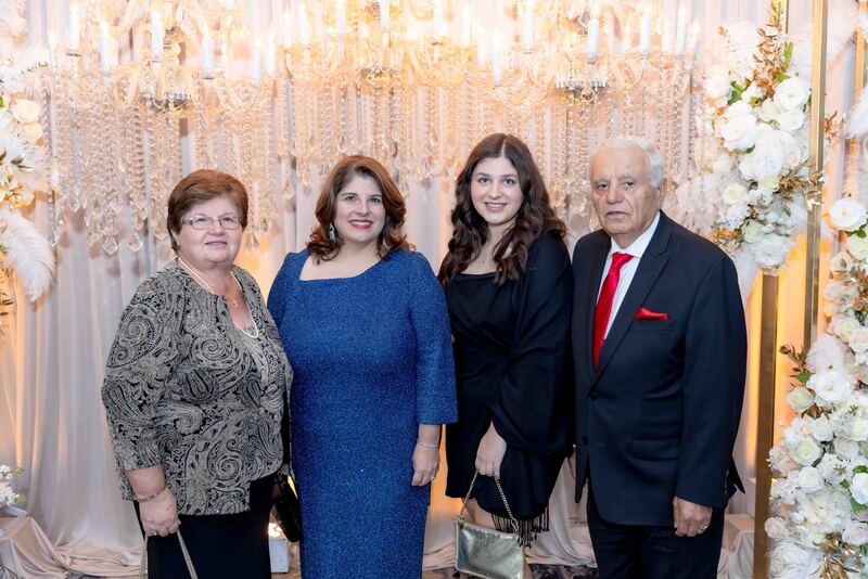 SJB lo-res-100158(1).jpg