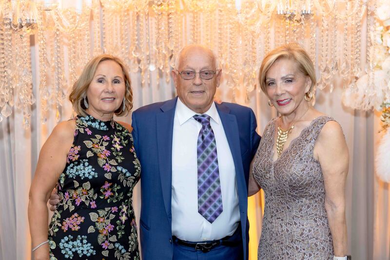 SJB lo-res-100160.jpg