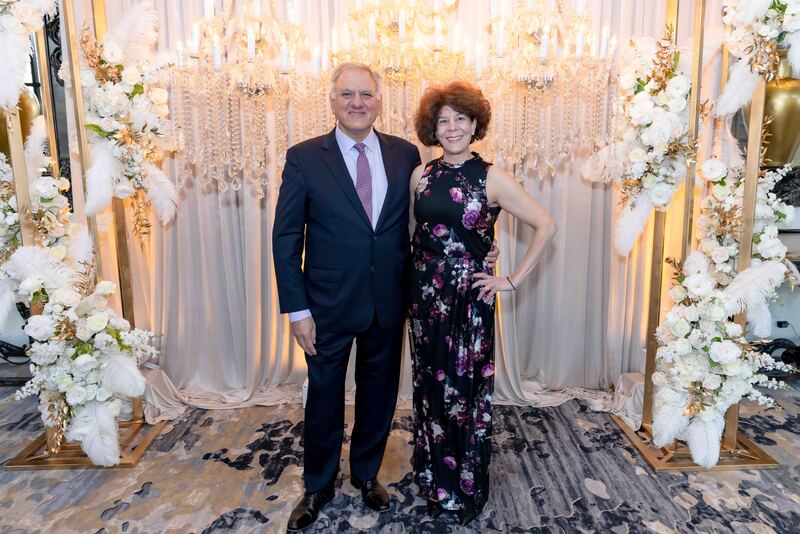 SJB lo-res-100161.jpg