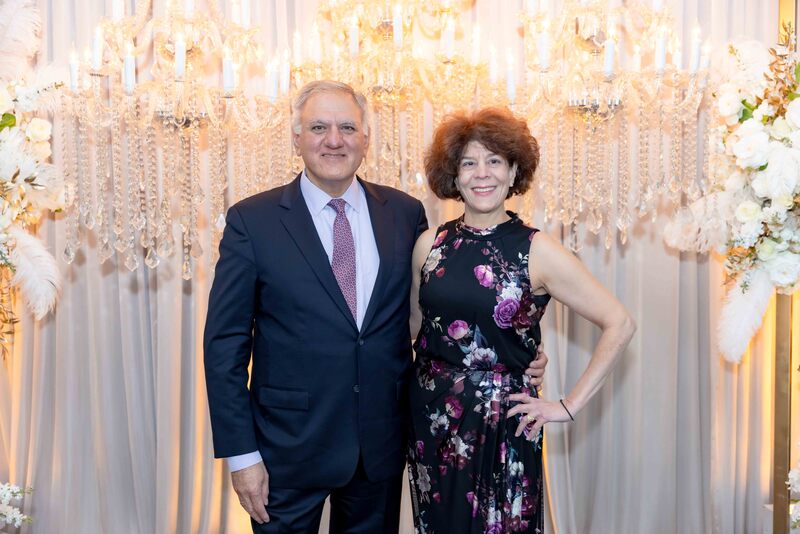 SJB lo-res-100162.jpg